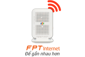 fpt telecom