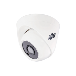 fpt camera trong nhà