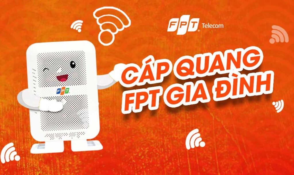 đăng ký mạng fpt quận 4, fpt quận 4