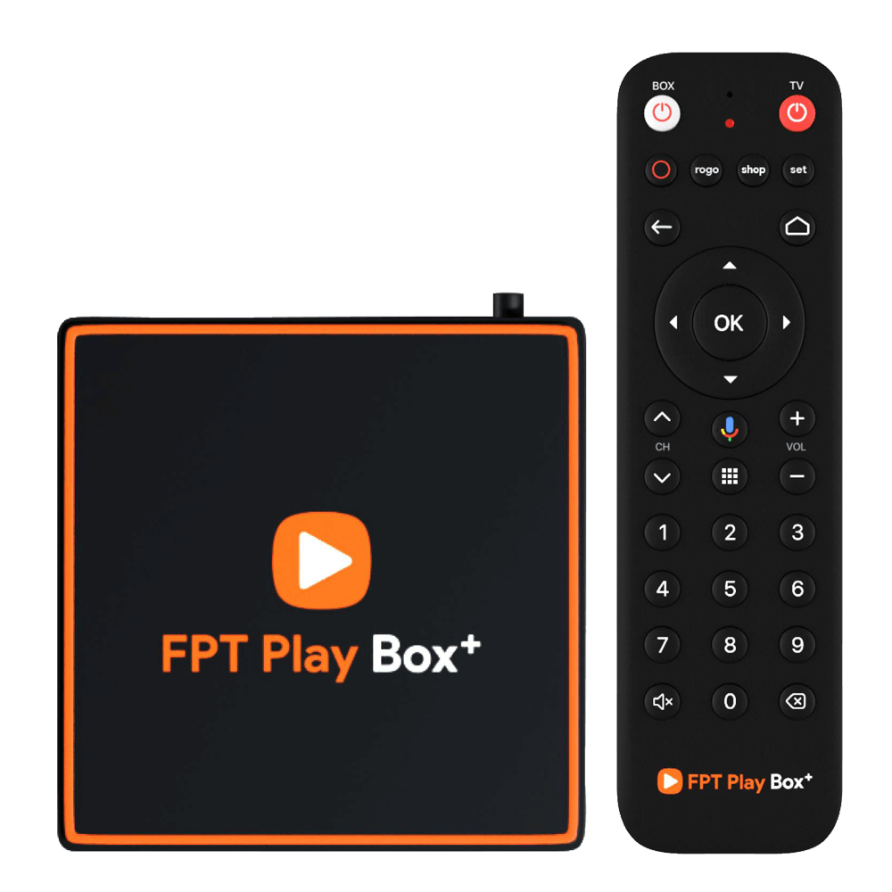 fpt play box 2020