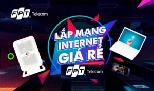 đăng ký internet fpt hóc môn