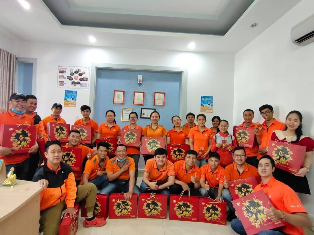 lắp mạng fpt xã đông thạnh