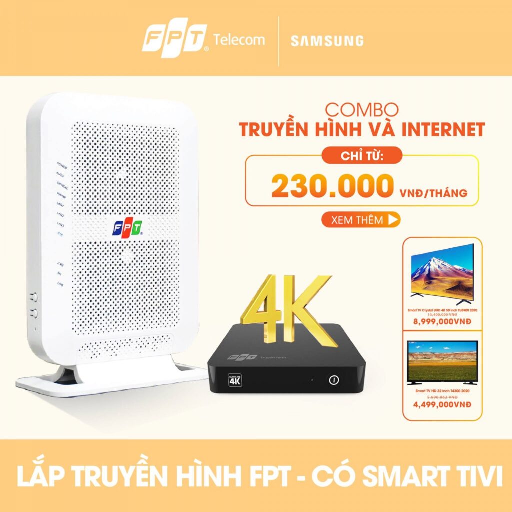 đăng ký lắp wifi hóc môn