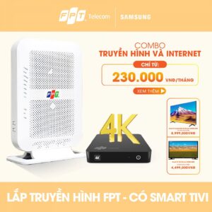 đăng ký lắp wifi hóc môn