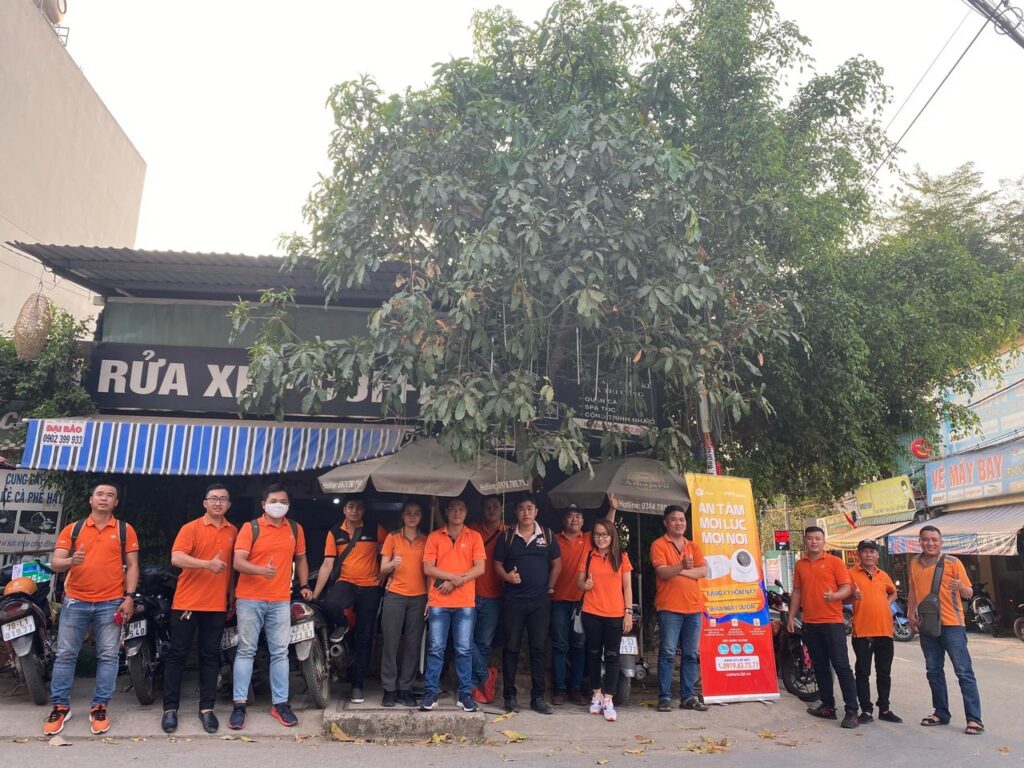 fpt hóc môn, lắp mạng fpt