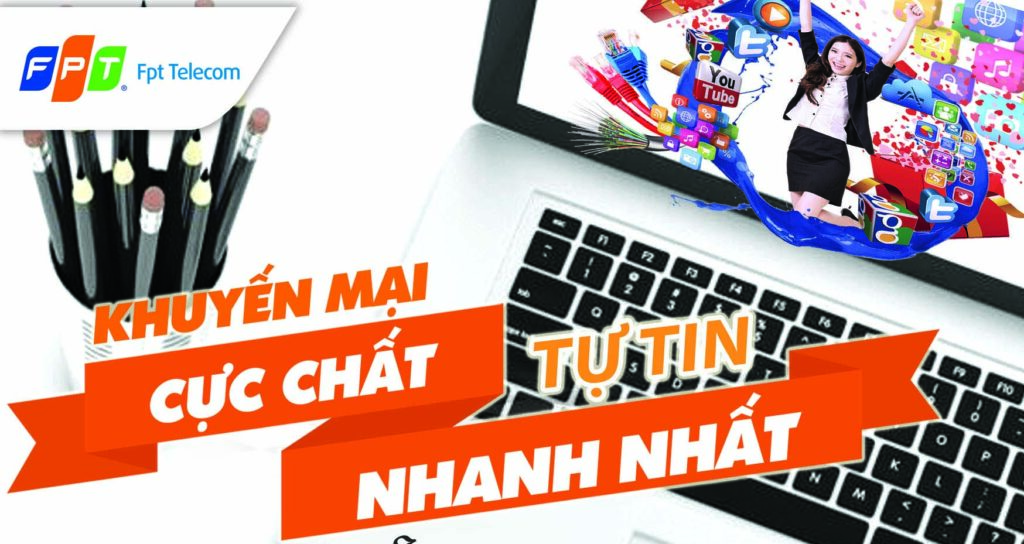 đăng ký gói cước fpt