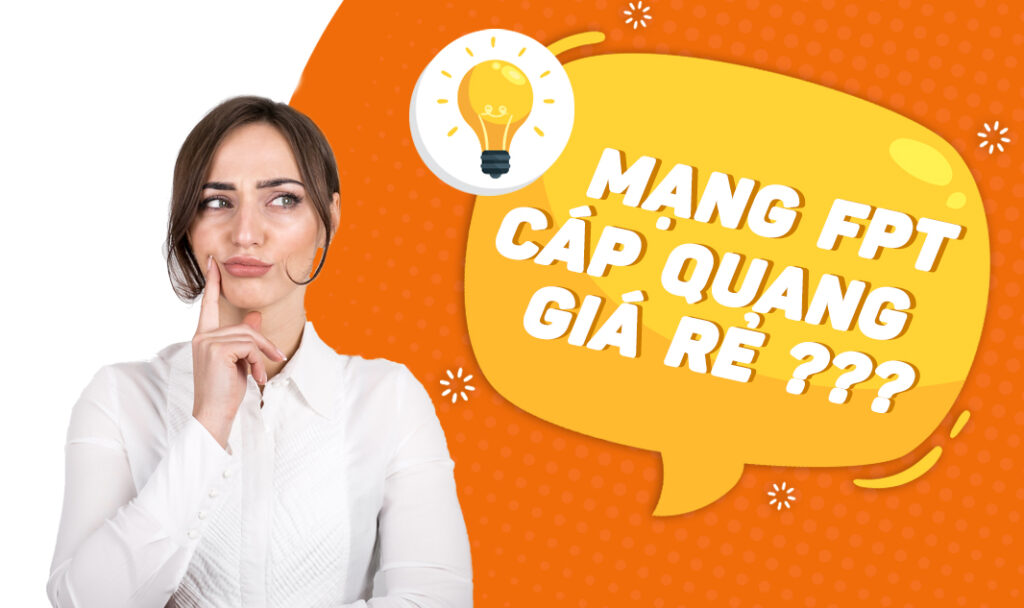 lắp đặt mạng fpt