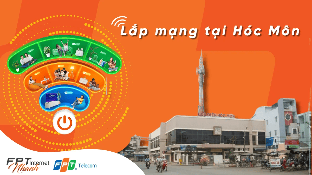 lắp mạng fpt huyện hoc môn