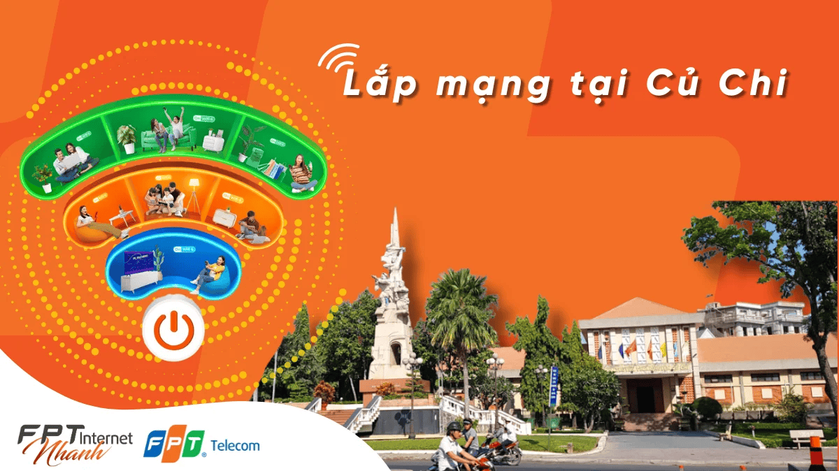 lắp mạng fpt huyện củ chi