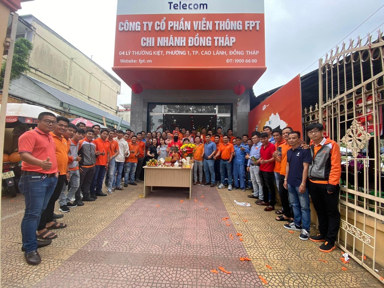 lắp mạng fpt đồng tháp