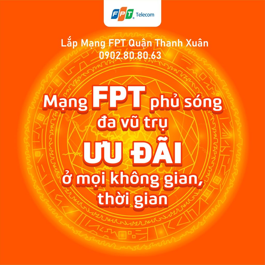 lắp mạng fpt quận thanh xuân, lắp mạng fpt thanh xuân, lắp mạng quận thanh xuân, lắp mạng thanh xuân, lắp wifi fpt quận thanh xuân, lắp wifi fpt thanh xuân, lắp wifi quận thanh xuân, lắp wifi thanh xuân, fpt thanh xuân