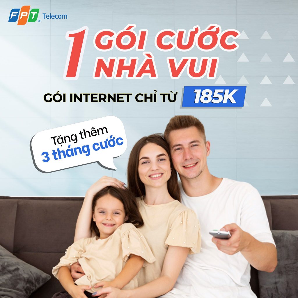 lắp mạng fpt huyện gia lâm, lắp mạng fpt gia lâm, lắp wifi fpt gia lâm, lắp internet fpt gia lâm, lắp mạng gia lâm, lắp wifi gia lâm, lắp internet gia lâm, fpt gia lâm, fpt huyện gia lâm