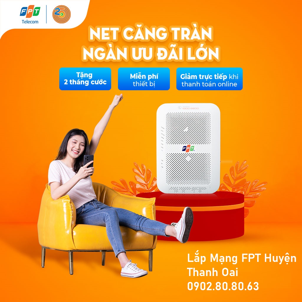 lắp mạng fpt huyện thanh oai, lắp mạng fpt thanh oai, lắp mạng thanh oai, lắp wifi fpt thanh oai, lắp internet fpt thanh oai, lắp wifi thanh oai, lắp internet thanh oai, fpt thanh oai, fpt huyện thanh oai