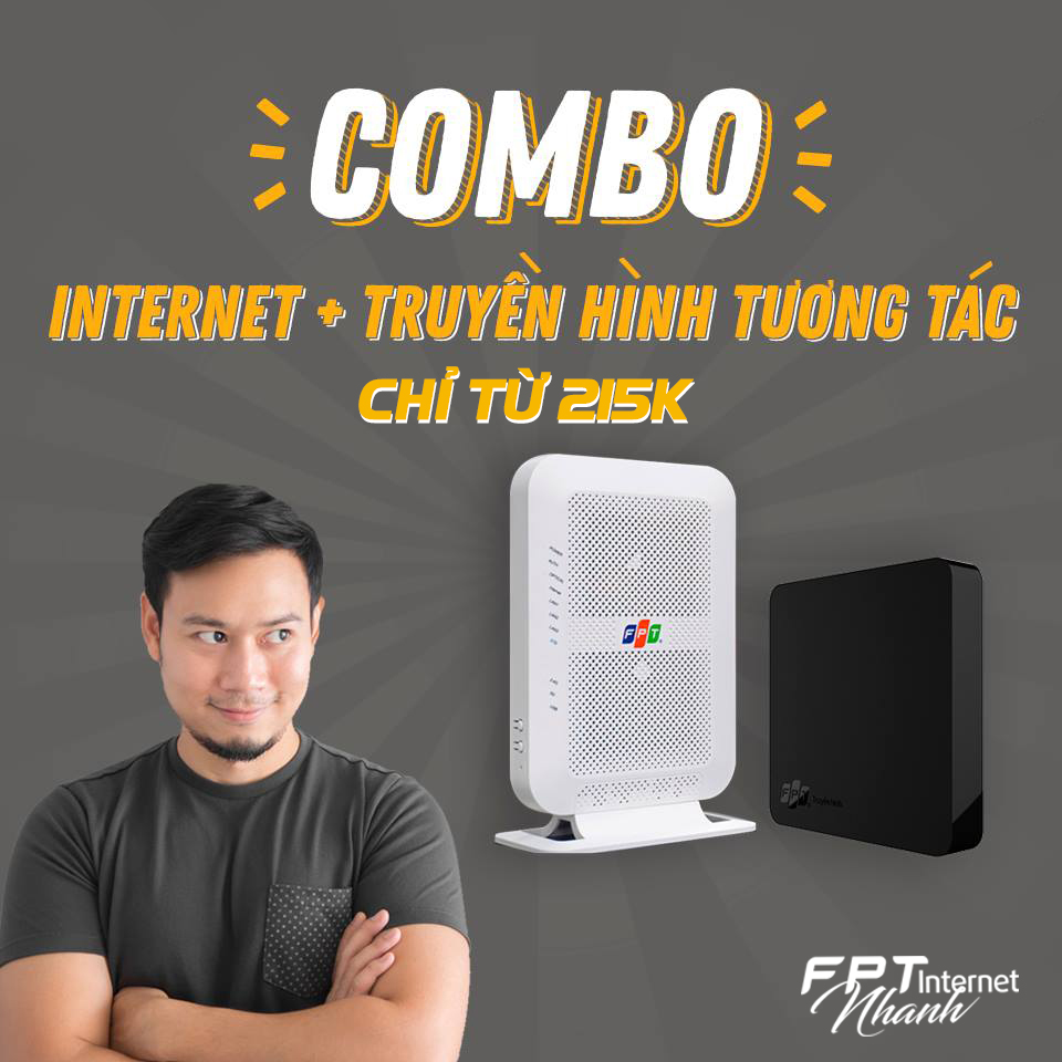 lắp mạng fpt huyện mê linh, lắp mạng fpt mê linh, lắp mạng mê linh, lắp wifi mê linh, lắp internet mê linh, fpt mê linh, fpt huyện mê linh