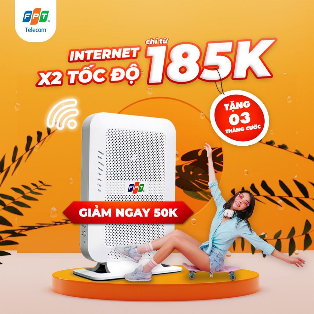 lắp mạng fpt huyện mỹ đức, lắp mạng fpt mỹ đức, lắp wifi fpt mỹ đức, lắp internet fpt mỹ đức, lắp mạng mỹ đức, lắp wifi mỹ đức, lắp internet mỹ đức, fpt mỹ đức, fpt huyện mỹ đức