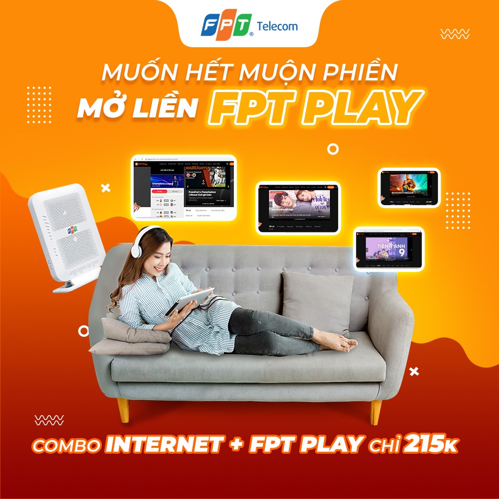 lắp mạng fpt huyện phú xuyên, lắp mạng fpt phú xuyên, lắp wifi fpt phú xuyên, lắp internet fpt phú xuyên, lắp mạng phú xuyên, lắp wifi phú xuyên, lắp internet phú xuyên, fpt phú xuyên, fpt huyện phú xuyên