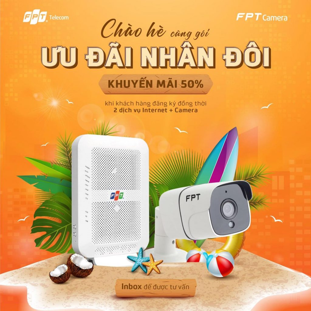 lắp mạng fpt huyện phúc thọ, lắp mạng fpt phúc thọ, lắp mạng phúc thọ, lắp wifi fpt phúc thọ, lắp internet phúc thọ, lắp wifi phúc thọ, lắp internet phúc thọ, fpt phúc thọ, fpt huyện phúc thọ
