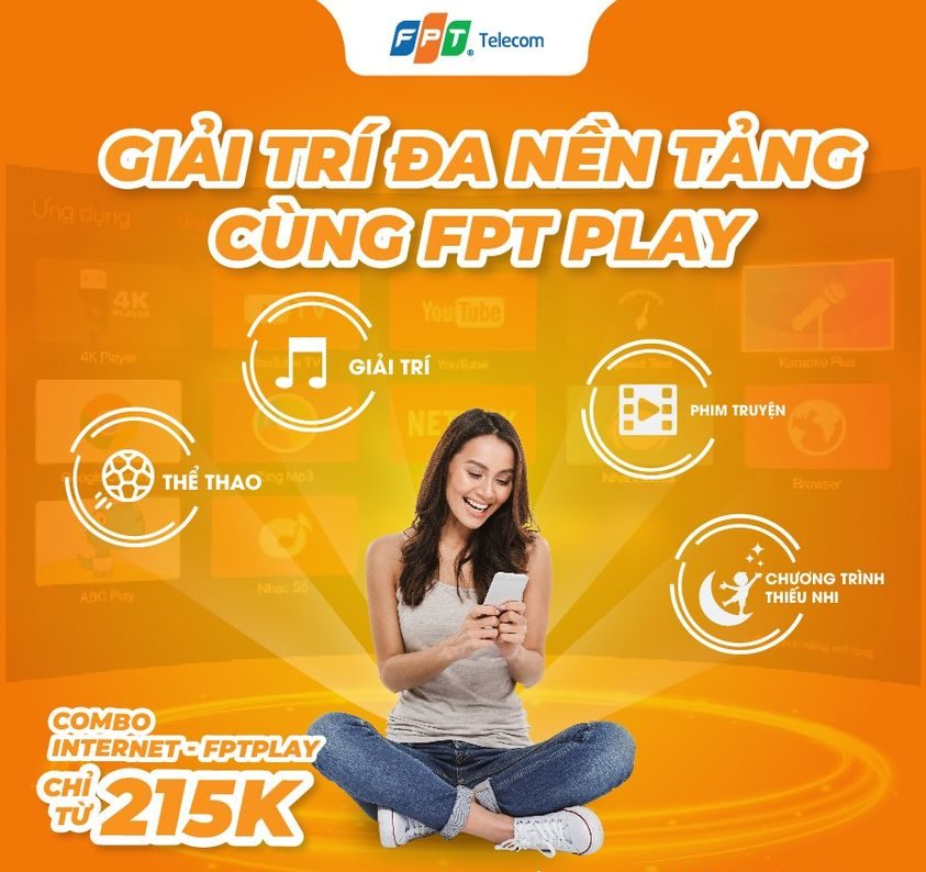 lắp mạng fpt huyện sóc sơn, lắp mạng fpt sóc sơn, lắp mạng sóc sơn, lắp wifi fpt sóc sơn, lắp internet fpt sóc sơn, fpt sóc sơn, fpt huyện sóc sơn, lắp wifi sóc sơn, lắp internet sóc sơn