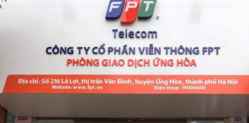 lắp mạng fpt ứng hoà