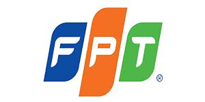 FPT Telecom – Lắp Mạng FPT – Truyền Hình FPT